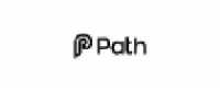 Cashback in Path US