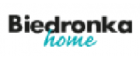 Cashback at Biedronka Home PL CPS PL