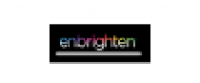 Cashback at Enbrighten US