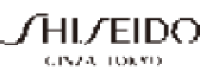 Cashback in Shiseido UK 2