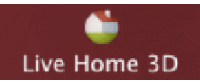 Cashback dans Live Home3D US