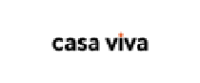 Reembolso en Casa Viva ES