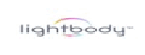 Cashback in Lightbody US