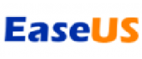 Cashback in EaseUS (BR - Portuguese)