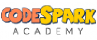 Cashback in codeSpark
