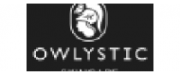 Cashback in Owlystic IT