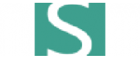 Cashback in sayabling US