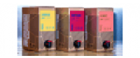 Reembolso en Really Good Boxed Wine US