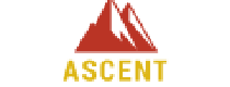 Cashback in Ascent Nutrition US