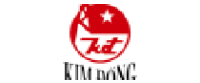 Cashback chez NXB KIM ĐỒNG