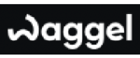 Cashback in Waggel.co.uk UK