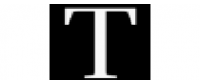 Cashback in Trendsi