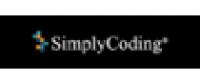 Cashback at SIM VENTURES LLC