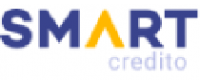 Cashback in [ES] SmartCredito || CPS