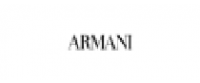 Cashback in Armani DE