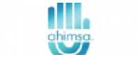 Cashback dans Ahimsa® US