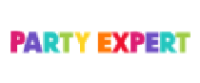 Cashback at Party Expert