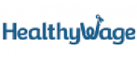 Cashback in HealthyWage US