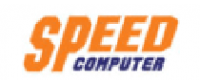 Cashback in SpeedCom สินค้าไอทีและเกมส์มิ่งเกียร์ TH