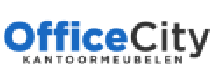 Cashback in OfficeCity NL