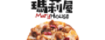 Mary House TW 返现