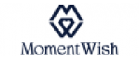 Cashback chez Momentwish Jewelry