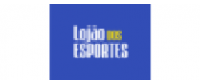 Cashback in Lojão dos Esportes