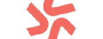 Cashback at Deputy (WW)
