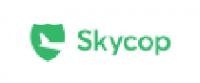Skycop Many GEOs 2 पर कैशबैक
