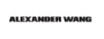 Cashback in Alexander Wang US