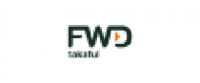 Cashback at FWD Insurance - Malaysia MY
