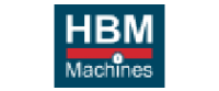 Cashback bei hbm-machines.com/ NL