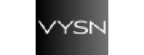 Cashback in Vysn US