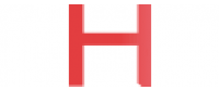 Cashback in hasznos-holmik.hu HU