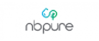Cashback bei nbpure