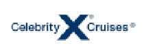 Cashback at Celebrity Cruises US