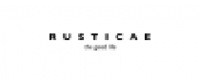 Cashback in Rusticae Program ES