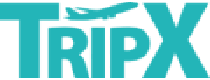 Cashback in TripX NO