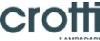 Cashback in Crotti Lampadari IT