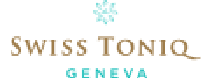 Cashback in Swiss Toniq Geneva US