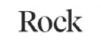 Cashback chez Rock Luggage UK GB