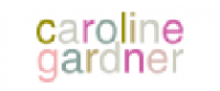 Cashback in Caroline Gardner GB