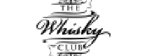 Cashback at The Whisky Club