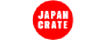 Cashback in Japan Crate AD