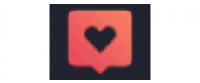 Cashback at [EXCLUSIVE] Landing page - best dating offers ranking AT