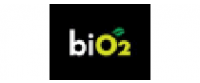 Loja Bio2 Organic BR पर कैशबैक
