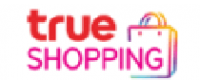 Cashback in True Shopping TH