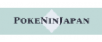 Cashback in PokeNinJapan JP