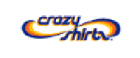 Cashback at Crazy Shirts US