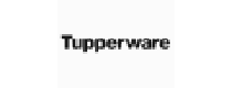 Tupperware [CPS] IN 2 पर कैशबैक